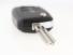Празна кутийка KEY за КИА с 3 + 1 бутона и перо KI-3DP от key.bg